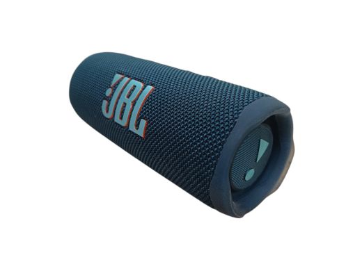 JBL Flip 6