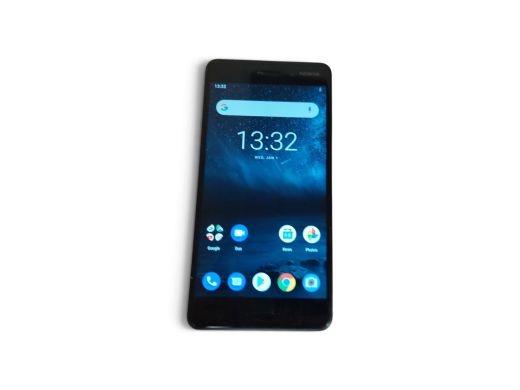 Nokia Ta-1021 64 gb
