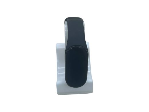 Xiaomi Smart Band 7