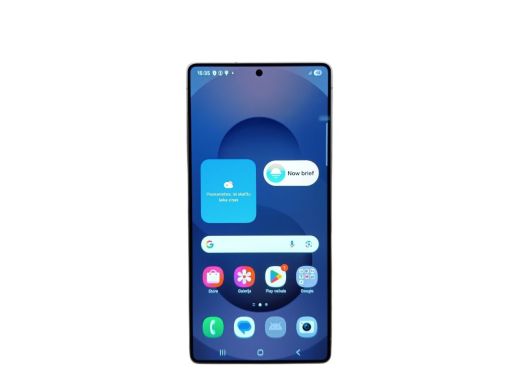 Samsung Galaxy S25 Ultra Sm-S938 512 gb