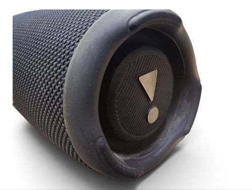 JBL Charge 5