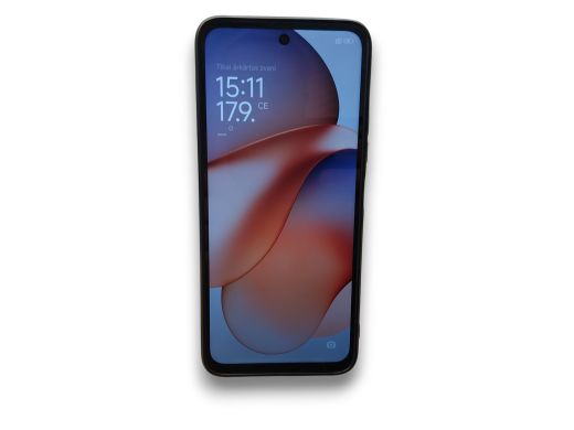 Xiaomi Redmi 12 128 gb