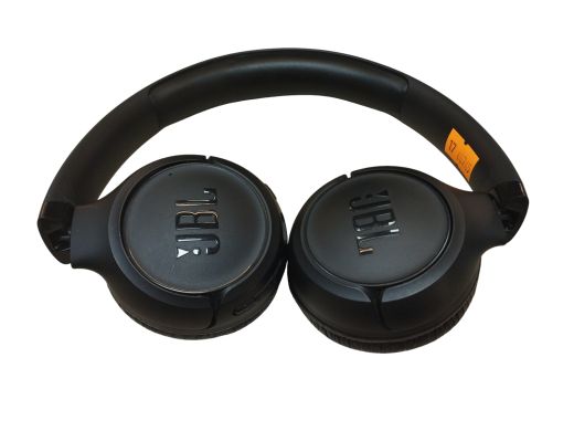 JBL Bt530