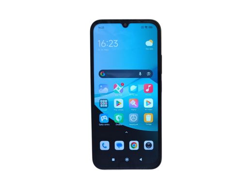 Xiaomi Redmi 15C 128 gb