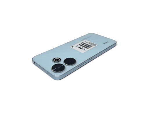 Xiaomi Redmi 13 24040Rn64Y 128 gb