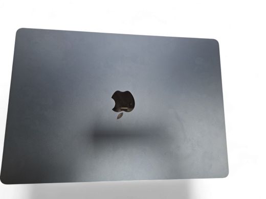 Apple Macbook Air M4 256 gb