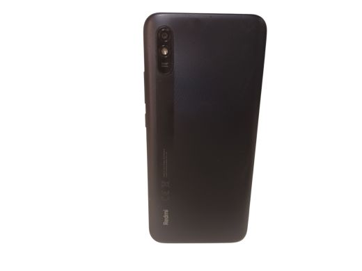 Xiaomi 9A 32 gb