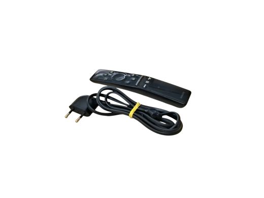 Samsung Qe55Q70Tatxxh