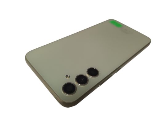 Samsung A34 5G 128 gb