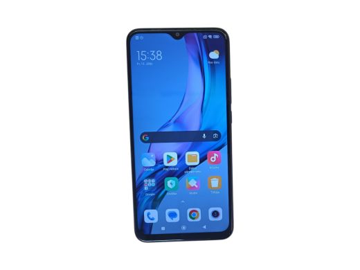 Xiaomi Redmi 9 64 gb