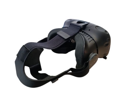 HTC Vive VR Opjt100 Full Kit