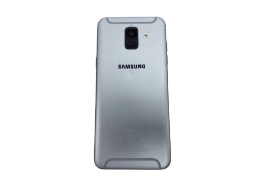 Samsung Galaxy A6 32 gb