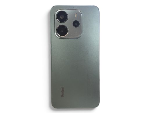 Xiaomi 14 128 gb