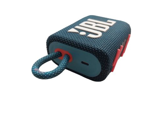 JBL Go 3