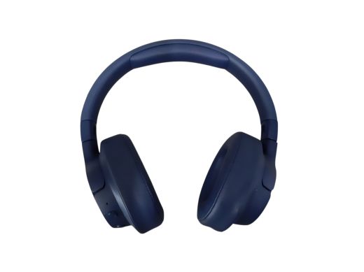 JBL Tune 760Nc