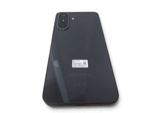 Samsung A27 5G 128 gb