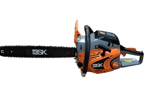 Besk Cs5600-4E