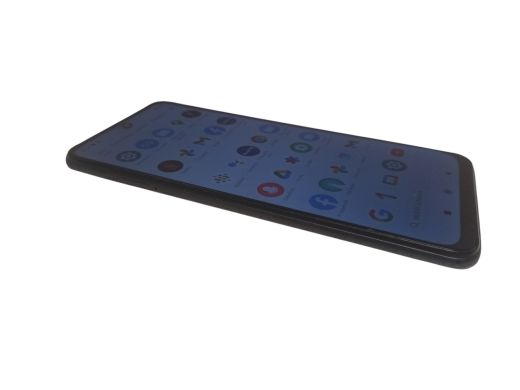 Poco M3 Pro 5G 64 gb