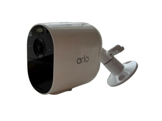 Arlo VMC2030 