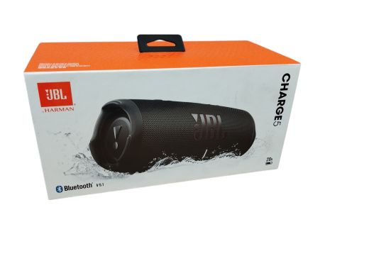 JBL Charge 5