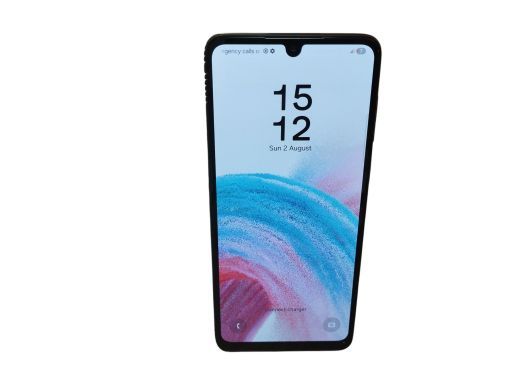 Samsung A33 5G 128 gb