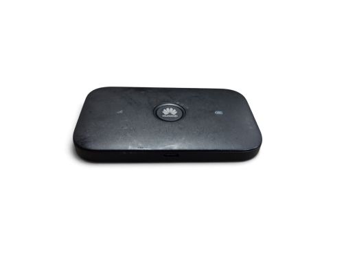 Huawei Mobile Wifi