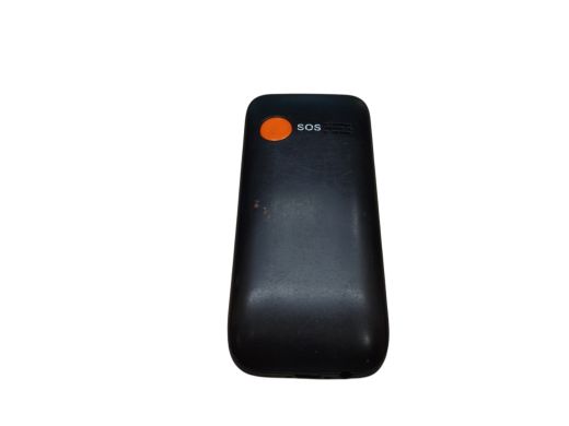 Denver Bas18300
