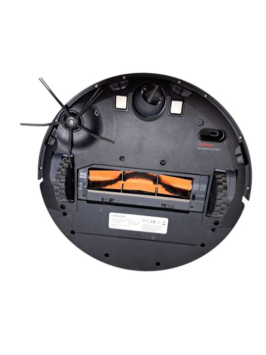 Roborock E4