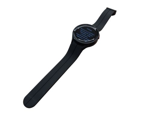 Samsung Watch 5 Pro