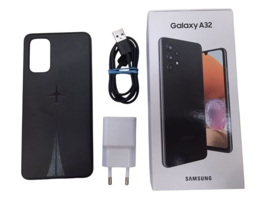 Samsung Galaxy A32 128 gb