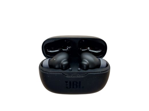 JBL Wave Beam 2