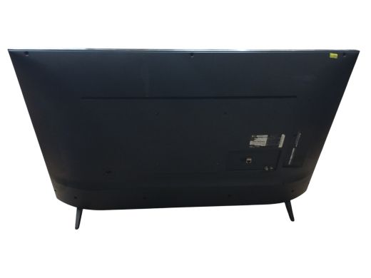 LG 43Up75003Lf