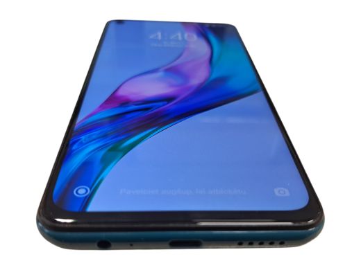 Xiaomi Redmi 9 64 gb