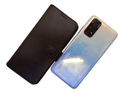 Xiaomi Redmi Note 11 64 gb