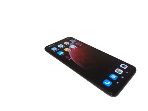 Xiaomi Mi 9 Lite 64 gb