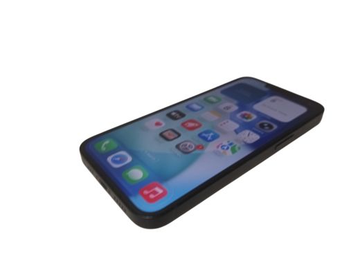 Apple iPhone 13 128 gb