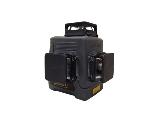 grunder Mtm350B