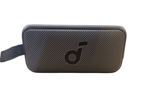 Soundcore Motion 300
