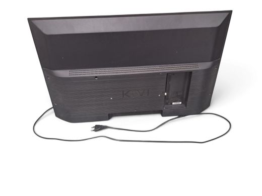 Kivi 32F750Nb