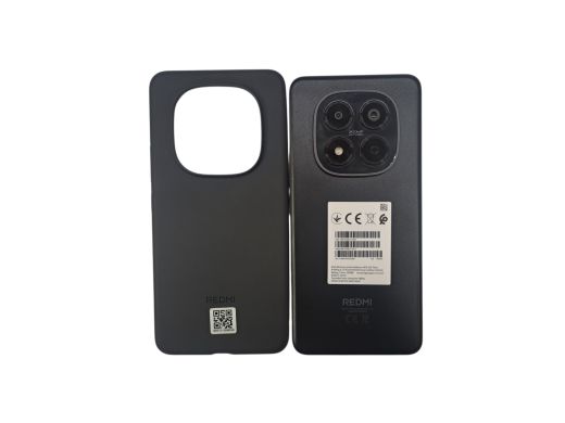 Xiaomi Note 15Pro 256 gb