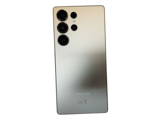 Samsung S25 Ultra 512 gb