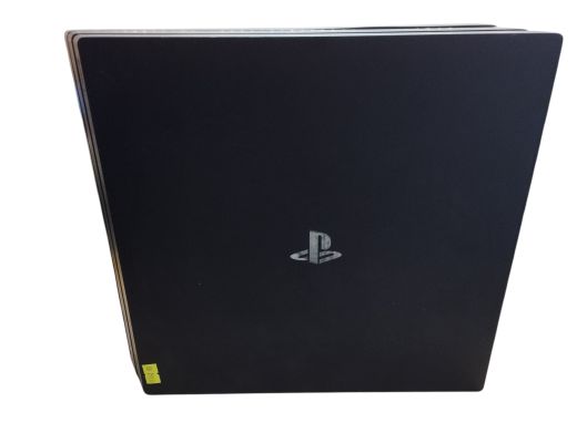 Sony Ps4 Cuh-7216B 1024 gb