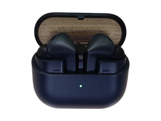 Samsung Buds3 Fe