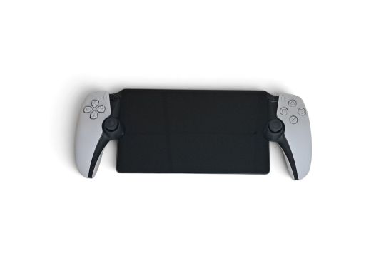 Sony Playstation Portal Gfi-Y1016