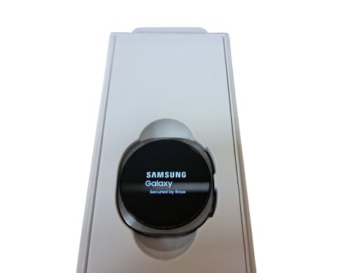 Samsung Galaxy Watch 8 