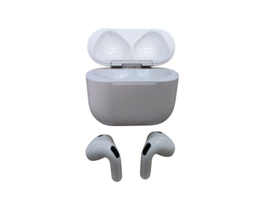 Apple Airpods 4 A3058