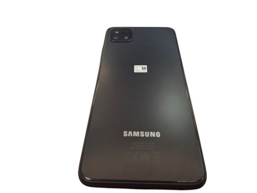 Samsung Galaxy A22 5G 64 gb