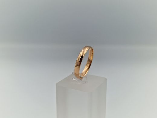 Zelta kulons, 4.00 g, izm. 24