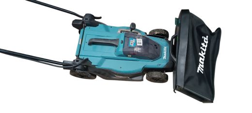 Makita DLM330 
