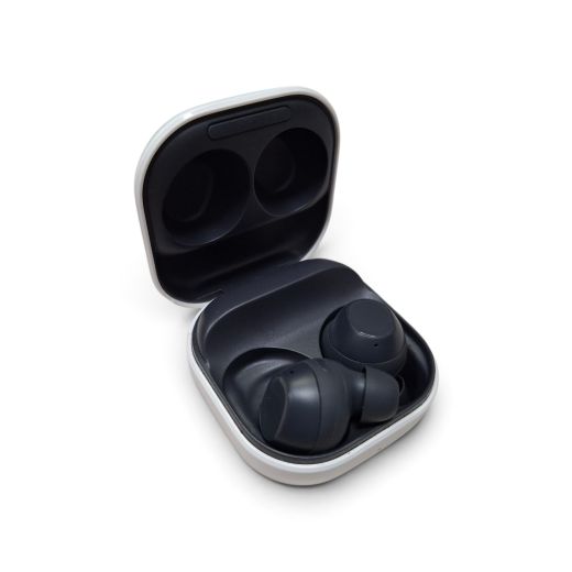 Samsung Galaxy Buds Fe